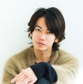 佐藤健、YouTubeチャンネル開設