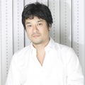 藤原啓治