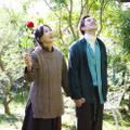 臼田あさ美、戸塚純貴の“役柄”に注目の声…安達祐実主演「捨ててよ、安達さん。」2話・画像