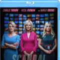 『スキャンダル』Academy Award（R） is the registered trademark and service mark of the Academy of Motion Picture Arts and Sciences.Bombshell （C） 2019 Lucite Desk LLC and Lions Gate Films Inc. All Rights Reserved. Artwork & Supplementary Materials （C）2020 Lions Gate Entertainment Inc. All Rights Reserved.