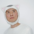 「きょうの猫村さん」（C）テレビ東京