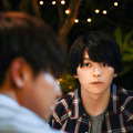 『午前0時、キスしに来てよ』（C）2019映画『午前０時、キスしに来てよ』製作委員会
