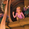 『塔の上のラプンツェル』（C）Disney. All rights reserved