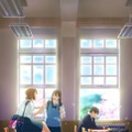 『君の膵臓をたべたい』(C)住野よる／双葉社 (C)君の膵臓をたべたい アニメフィルムパートナーズ