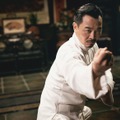 『イップ・マン 完結』　(C) Mandarin Motion Pictures Limited, All rights reserved.