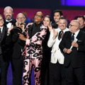 第71回エミー賞授賞式 (C) Getty Images