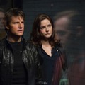 『ミッション：インポッシブル／ローグ・ネイション』（C）2020 Paramount Pictures.