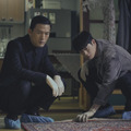 「ウォッチャー　不正捜査官たちの真実」＜韓国放送版＞　(C)STUDIO DRAGON CORPORATION