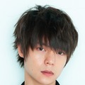 窪田正孝