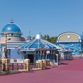 ディズニー Youは何しに日本へ ディズニー大好き夫婦youを放送 ビデオレターも Cinemacafe Net ディズニー Youは何しに日本へ ディズニー大好き夫婦youを放送 ビデオレターも Cinemacafe Net