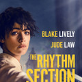 『リズム・セクション』（C） 2019 PARAMOUNT PICTURES. ALL RIGHTS RESERVED.