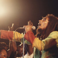 『ボブ・マーリー／ルーツ・オブ・レジェンド』 -(C) SHANGRI-LA ENTERTAINMENT LLC AND TUFF GONG PICTURES LP 2012