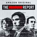 『ザ・レポート』はAmazon Prime Videoにて独占配信中