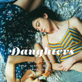 三吉彩花＆阿部純子W主演『Daughters』9月公開！「tiit tokyo」が全衣装監修・画像