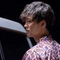 「太陽は動かない -THE ECLIPSE-」　（C）吉田修一/幻冬舎 （C）2020 映画「太陽は動かない」製作委員会