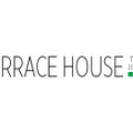 「TERRACE HOUSE TOKYO 2019-2020 」　(C)フジテレビ/ イースト・エンタテインメント