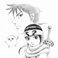 キングダム 続編 製作が決定 山崎賢人 吉沢亮らが続投 Cinemacafe Net