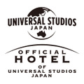 「リーベルホテル アット ユニバーサル・スタジオ・ジャパン」