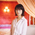 『ホテルローヤル』　(C) 桜木紫乃/集英社 (C) 2020 映画「ホテルローヤル」製作委員会