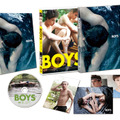 『BOYS／ボーイズ』