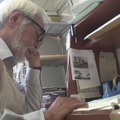 プロフェッショナル 仕事の流儀「宮崎駿スペシャル “風立ちぬ”１０００日の記録」