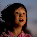 『LIGHT UP NIPPON 〜日本を照らした、奇跡の花火〜』 -(C) 2012 LIGHT UP NIPPON PARTNERS