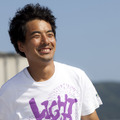『LIGHT UP NIPPON 〜日本を照らした、奇跡の花火〜』 -(C) 2012 LIGHT UP NIPPON PARTNERS