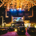 Do it Theater presents ドライブインシアター2020 東京タワー