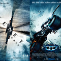 『ダークナイト』IMAX＆4D版が緊急公開！『TENET』プロローグ上映も・画像