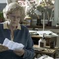 祖国を売った母が息子に「弁護を」…ジュディ・デンチ主演『ジョーンの秘密』8月公開＆本編映像・画像