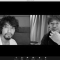 『8日で死んだ怪獣の12日の物語』　（C）日本映画専門チャンネル/ロックウェルアイズ