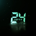 「24 JAPAN」　(c) 2020 Twentieth Century Fox Film Corporation. All Rights Reserved.
