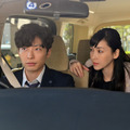 「MIU404」第1話 (C) TBS