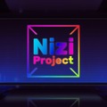 「Nizi Project」