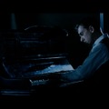 『海の上のピアニスト』イタリア完全版（C）1998 MEDUSA