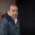 『リスタートはただいまのあとで』　（C）映画「リスタートはただいまのあとで」製作委員会