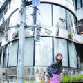 石田ニコル／photo：You Ishii
