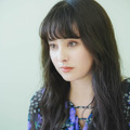 石田ニコル／photo：You Ishii
