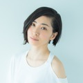 坂本真綾／「僕らのミュージカル・ソング2020」出演者