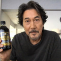 「宇宙人ジョーンズ・顔合わせ」篇A