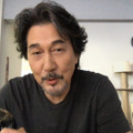 「宇宙人ジョーンズ・顔合わせ」篇B