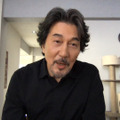 「宇宙人ジョーンズ・顔合わせ」篇C