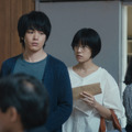 『人数の町』(c)2020「人数の町」製作委員会