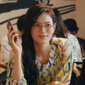 『人数の町』(c)2020「人数の町」製作委員会