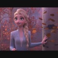 EPISODE3. エクスプロア- 探検Explore_アナと雪の女王2（C）2020 Disney　