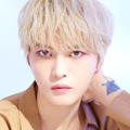 ジェジュン（C）NTV