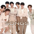 「SONGS」BTS