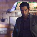 シーズン4　Netflixオリジナルシリーズ『LUCIFER/ルシファー』シーズン1～4：独占配信中シーズン5：8月21日(金)より独占配信開始