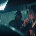 マ・ドンソク、ジェントルマンな強面ヤクザに萌える『悪人伝』本編映像・画像