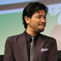 「SSFF＆ASIA2012」オープニングイベント
